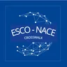 ESCO–NACE crosswalk