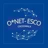 ESCO–O*NET crosswalk