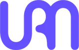 URA